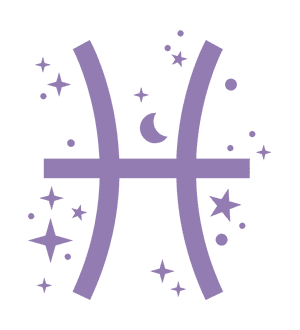 Pisces - Turn On Images!