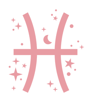 Pisces - Turn On Images!