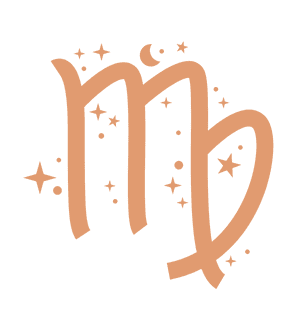 Virgo - Turn On Images!