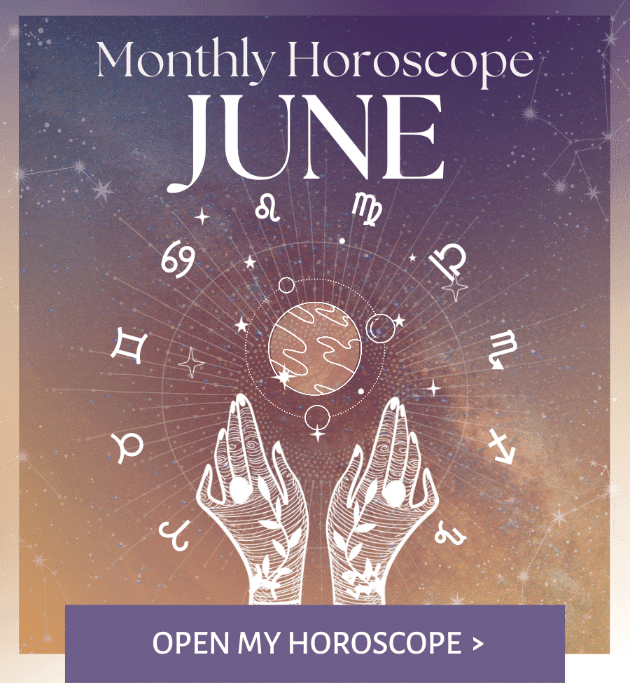 Horoscope - Turn On Images!