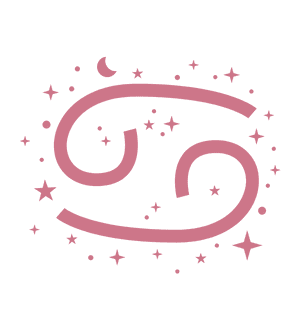 Cancer - Turn On Images!