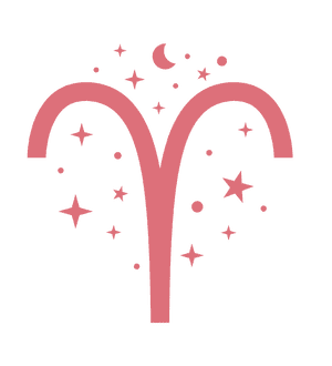 Aries - Turn On Images!