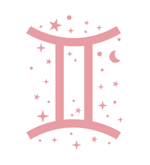 Cancer - Turn On Images!