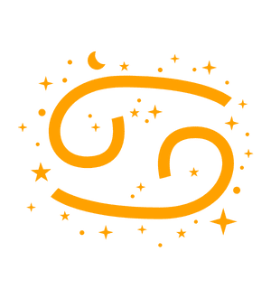 Gemini - Turn On Images!