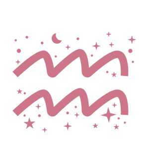 Aquarius - Turn On Images!