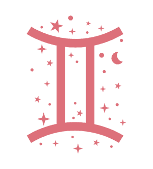 Cancer - Turn On Images!