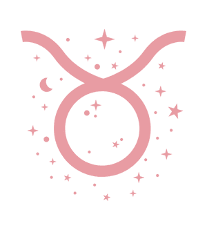 Taurus - Turn On Images!