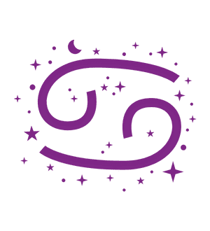 Gemini - Turn On Images!