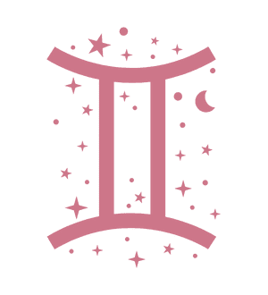 Gemini - Turn On Images!