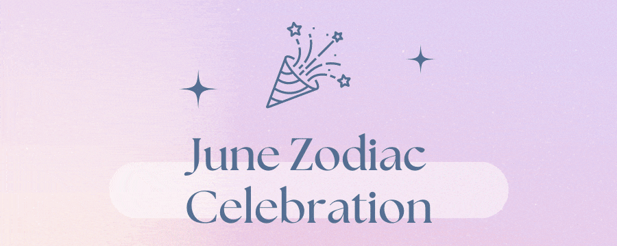 Hune Zodiacs