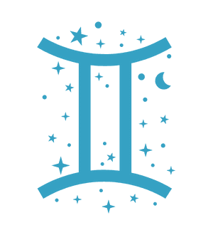 Cancer - Turn On Images!