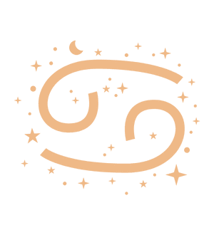 Cancer - Turn On Images!