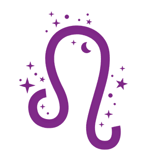 Leo - Turn On Images!