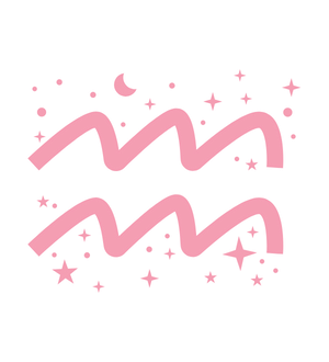 Aquarius - Turn On Images!