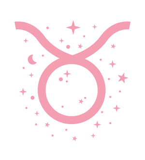 Taurus - Turn On Images!