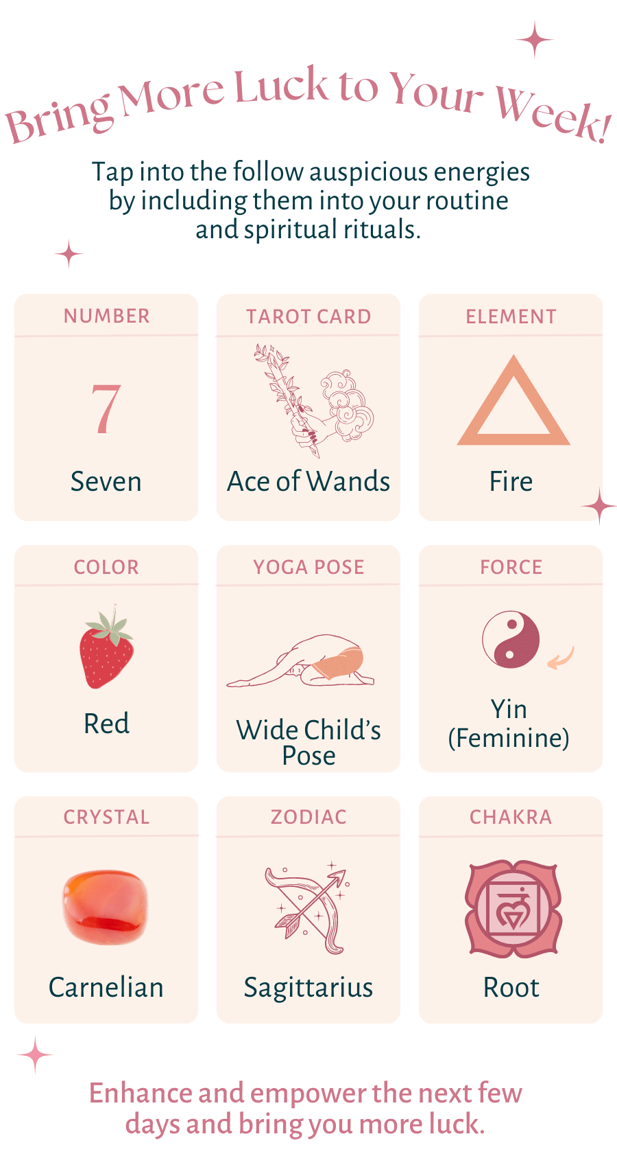 Carnelian - Turn On Images!