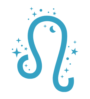 Leo - Turn On Images!