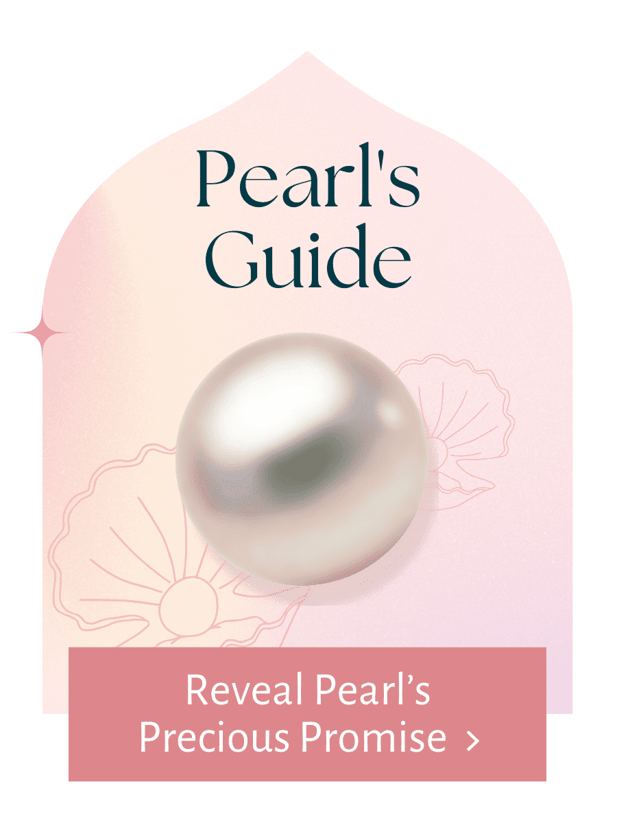 Pearl - Turn On Images!