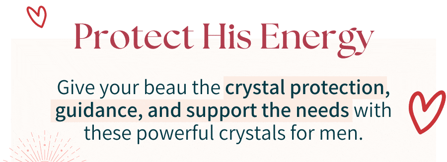 His energy - Turn On Images!