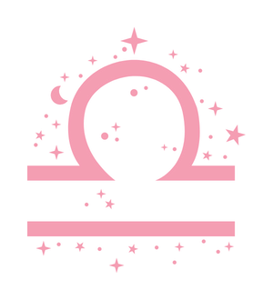 Libra - Turn On Images!