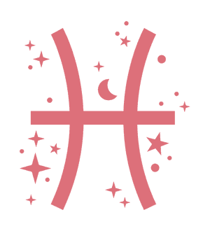 Pisces - Turn On Images!