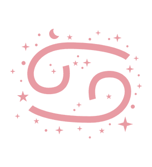 Gemini - Turn On Images!