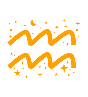 Aquarius - Turn On Images!