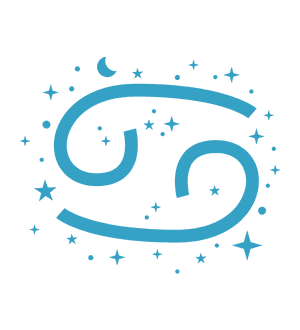 Gemini - Turn On Images!