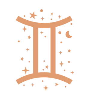 Cancer - Turn On Images!