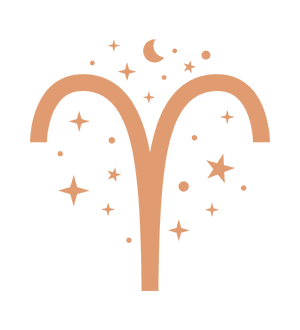 Aries - Turn On Images!