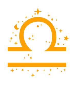 Libra - Turn On Images!