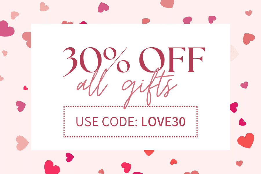  Discount code - Turn On Images!