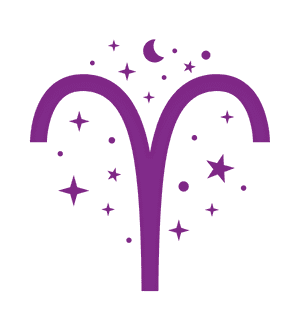 Aries - Turn On Images!