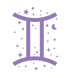 Cancer - Turn On Images!