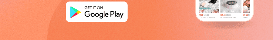  Google play - Turn On Images!