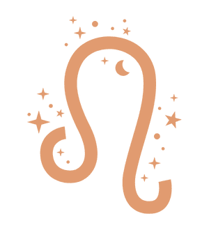 Leo - Turn On Images!