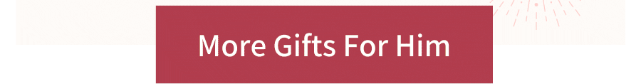 Gifts for him - Turn On Images!