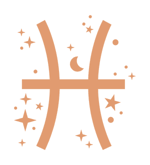 Pisces - Turn On Images!