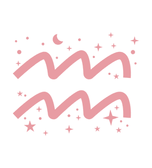 Aquarius - Turn On Images!