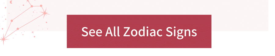 Zodiac sign - Turn On Images!