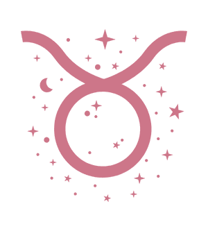 Taurus - Turn On Images!