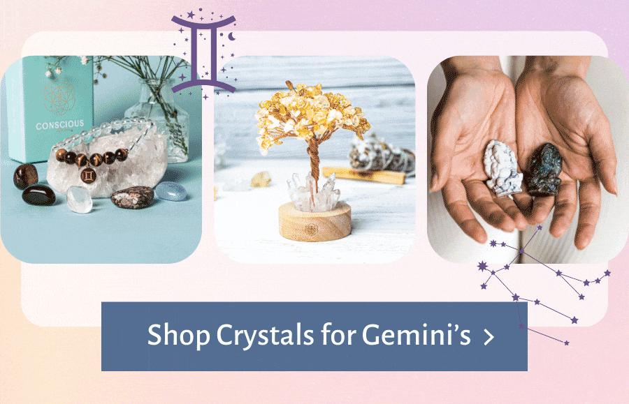 Gemini - Turn On Images!