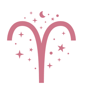 Aries - Turn On Images!