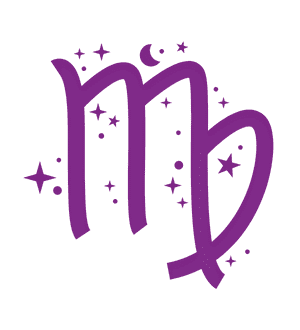 Virgo - Turn On Images!