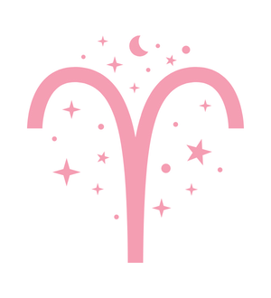 Aries - Turn On Images!