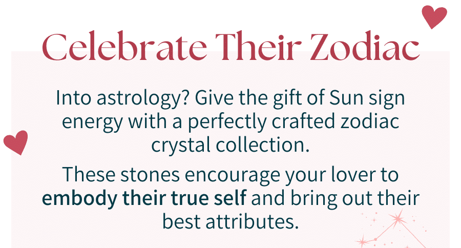 Zodiac - Turn On Images!