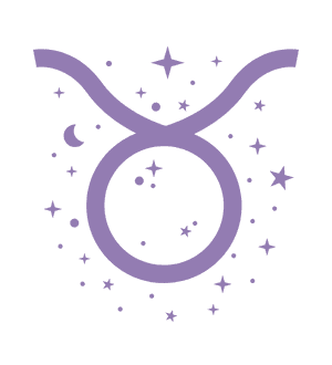 Taurus - Turn On Images!