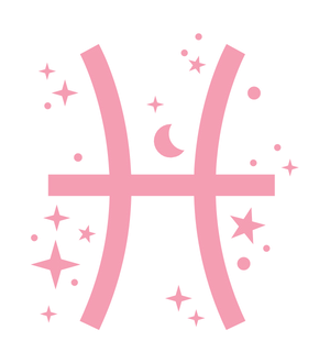 Pisces - Turn On Images!