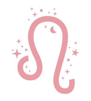 Leo - Turn On Images!