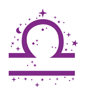 Libra - Turn On Images!